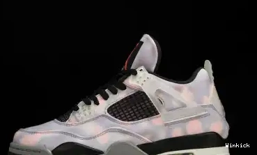 Jordan “Zen Jordan 4  Master” Air Air DH7138-506 4 0427